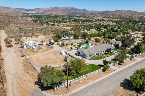 View/Area - 4145 Gillespie Ave, Acton, CA 93510 photo 4 of 13