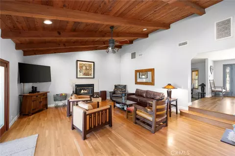 Other - 4145 Gillespie Ave, Acton, CA 93510 photo 2 of 13