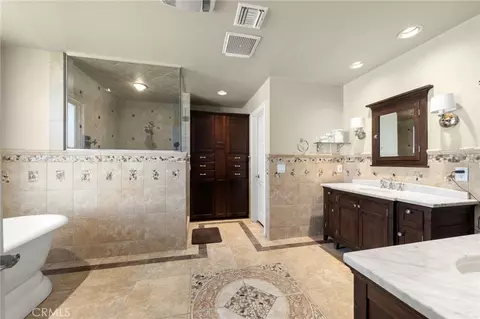 Bath - 4145 Gillespie Ave, Acton, CA 93510 photo 7 of 7