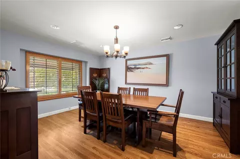 Dining - 4145 Gillespie Ave, Acton, CA 93510 photo 1 of 3