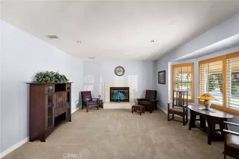 Living - 4145 Gillespie Ave, Acton, CA 93510 photo 2 of 4