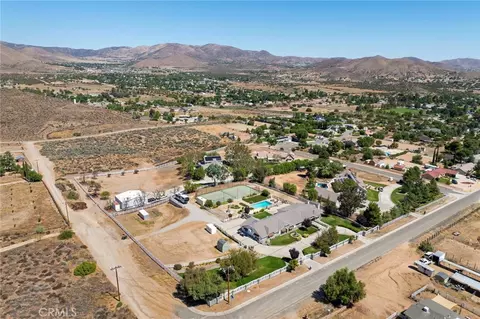 View/Area - 4145 Gillespie Ave, Acton, CA 93510 photo 7 of 13