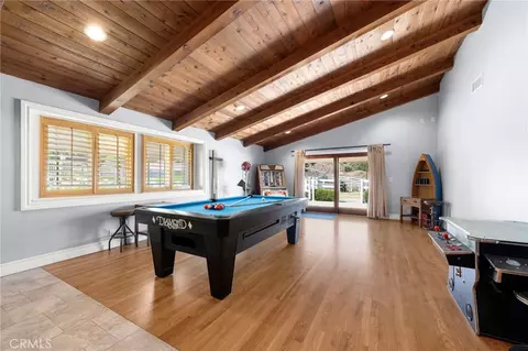Other - 4145 Gillespie Ave, Acton, CA 93510 photo 3 of 13