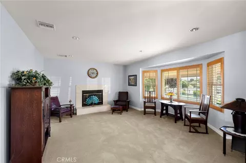 Living - 4145 Gillespie Ave, Acton, CA 93510 photo 1 of 4