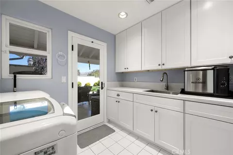 Other - 4145 Gillespie Ave, Acton, CA 93510 photo 6 of 13
