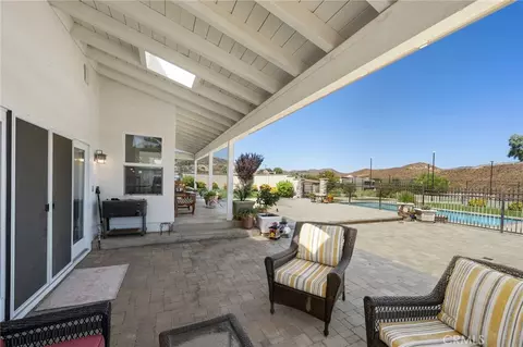Other - 4145 Gillespie Ave, Acton, CA 93510 photo 9 of 13