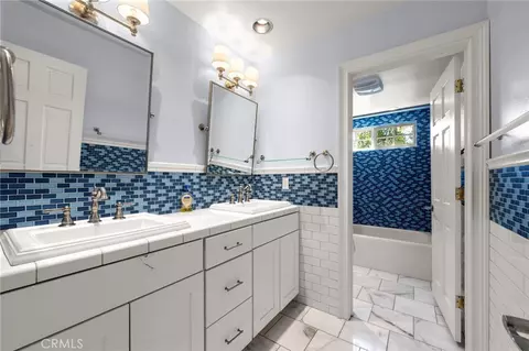 Bath - 4145 Gillespie Ave, Acton, CA 93510 photo 2 of 7