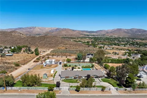 View/Area - 4145 Gillespie Ave, Acton, CA 93510 photo 5 of 13