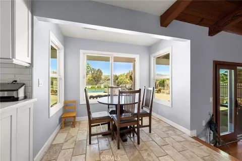 Dining - 4145 Gillespie Ave, Acton, CA 93510 photo 3 of 3