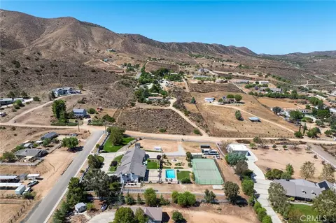 View/Area - 4145 Gillespie Ave, Acton, CA 93510 photo 13 of 13