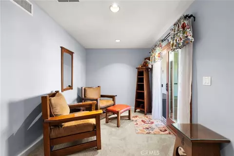 Other - 4145 Gillespie Ave, Acton, CA 93510 photo 7 of 13