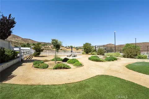 Exterior - 4145 Gillespie Ave, Acton, CA 93510 photo 12 of 20