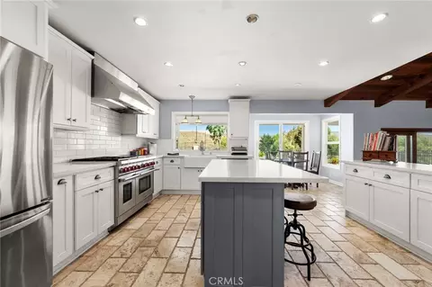 Kitchen - 4145 Gillespie Ave, Acton, CA 93510 photo 2 of 3
