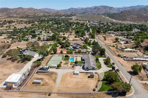 View/Area - 4145 Gillespie Ave, Acton, CA 93510 photo 9 of 13