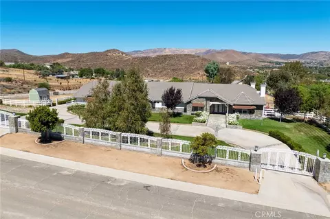 Other - 4145 Gillespie Ave, Acton, CA 93510 photo 1 of 13