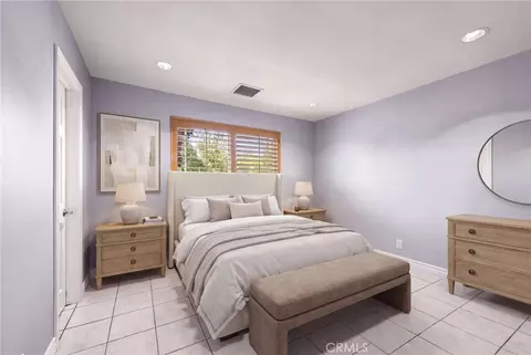 Bedroom - 4145 Gillespie Ave, Acton, CA 93510 photo 3 of 7
