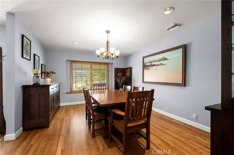 Dining - 4145 Gillespie Ave, Acton, CA 93510 photo 2 of 3