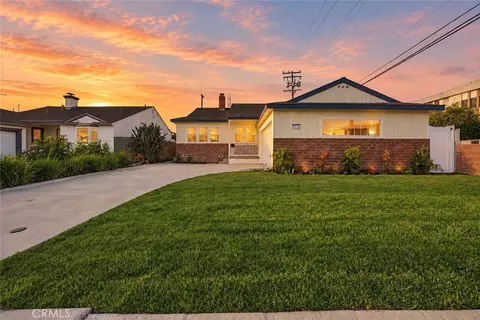 3111 W 178th St, Torrance, CA 90504