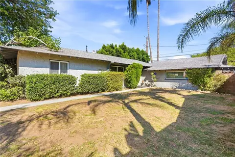23951 Vanowen St, West Hills, CA 91307