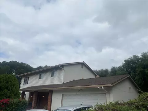 10677 Ledeen, Sylmar, CA 91342