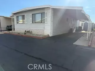 1630 W Covina #108, San Dimas, CA 91773