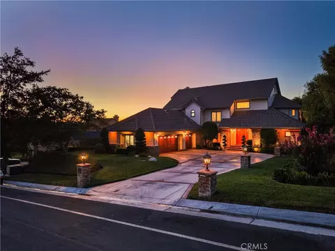 15505 Live Oak Springs Cyn, Canyon Country, CA 91387