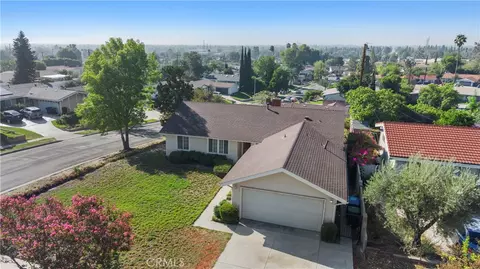 16602 Barneston, Granada Hills, CA 91344