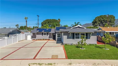 12929 Altano, Sylmar, CA 91342