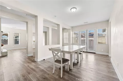 Other - 12573 Cabazon Ct, Apple Valley, CA 92308 photo 1 of 12