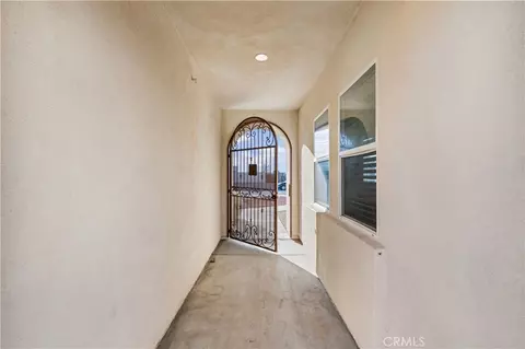Entry Way - 12573 Cabazon Ct, Apple Valley, CA 92308 photo 1 of 6