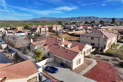 View/Area - 12573 Cabazon Ct, Apple Valley, CA 92308 photo 4 of 7