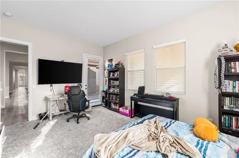Other - 12573 Cabazon Ct, Apple Valley, CA 92308 photo 6 of 12