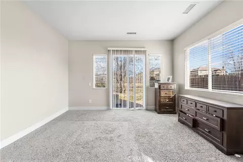 Bedroom - 12573 Cabazon Ct, Apple Valley, CA 92308 photo 1 of 5