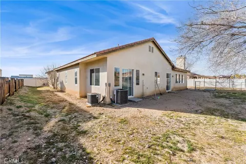 Other - 12573 Cabazon Ct, Apple Valley, CA 92308 photo 9 of 12
