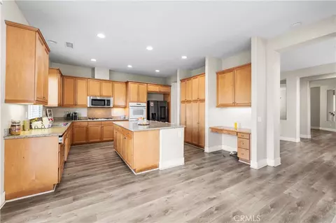 Other - 12573 Cabazon Ct, Apple Valley, CA 92308 photo 2 of 12