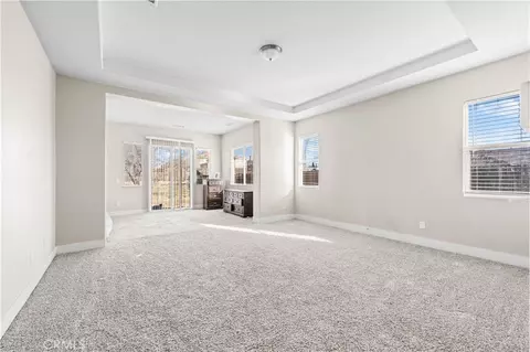Other - 12573 Cabazon Ct, Apple Valley, CA 92308 photo 3 of 12