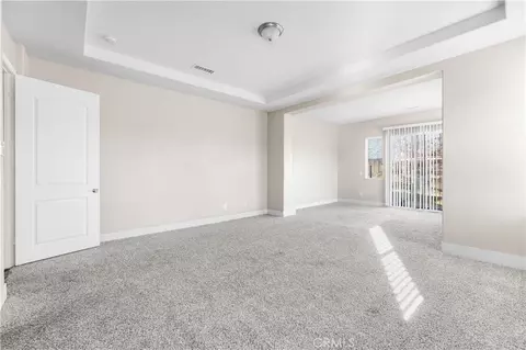 Other - 12573 Cabazon Ct, Apple Valley, CA 92308 photo 4 of 12