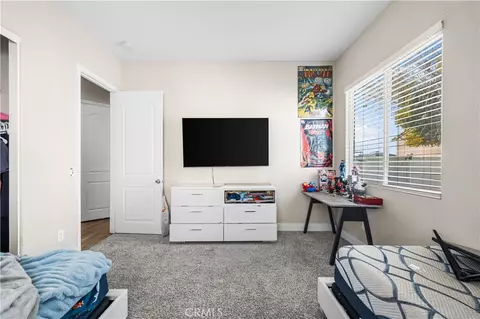 Other - 12573 Cabazon Ct, Apple Valley, CA 92308 photo 8 of 12