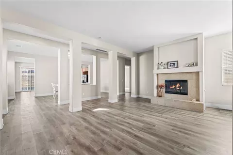 Living - 12573 Cabazon Ct, Apple Valley, CA 92308 photo 1 of 8