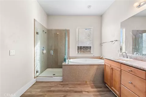Other - 12573 Cabazon Ct, Apple Valley, CA 92308 photo 5 of 12