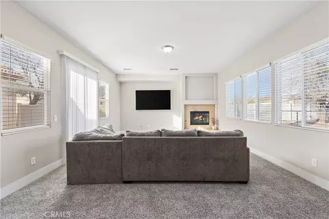 Living - 12573 Cabazon Ct, Apple Valley, CA 92308 photo 5 of 8