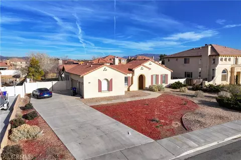 Other - 12573 Cabazon Ct, Apple Valley, CA 92308 photo 12 of 12