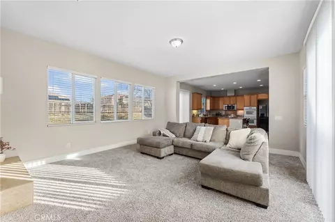Living - 12573 Cabazon Ct, Apple Valley, CA 92308 photo 8 of 8