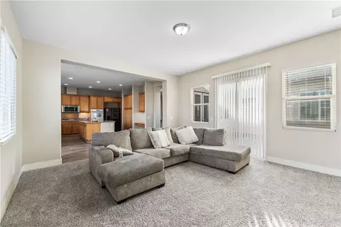 Living - 12573 Cabazon Ct, Apple Valley, CA 92308 photo 7 of 8