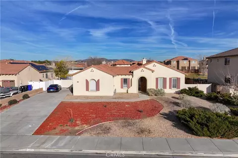 Other - 12573 Cabazon Ct, Apple Valley, CA 92308 photo 11 of 12
