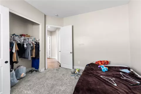 Other - 12573 Cabazon Ct, Apple Valley, CA 92308 photo 7 of 12
