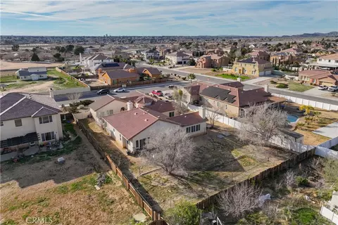 View/Area - 12573 Cabazon Ct, Apple Valley, CA 92308 photo 6 of 7