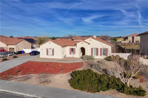 Other - 12573 Cabazon Ct, Apple Valley, CA 92308 photo 10 of 12