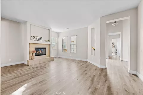 Living - 12573 Cabazon Ct, Apple Valley, CA 92308 photo 3 of 8