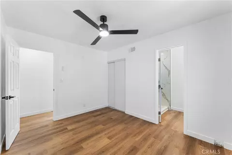 Other - 38544 33rd Street E, Palmdale, CA 93550 photo 5 of 7